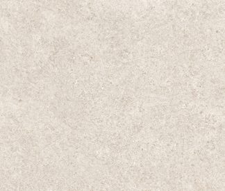 Atlas Concorde Boost Stone AKQL 60X120cm 6mm