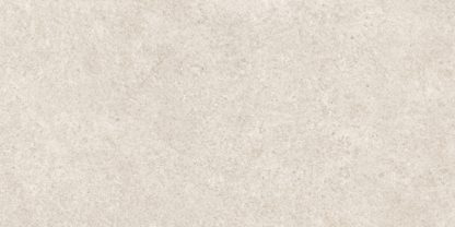 Atlas Concorde Boost Stone AKQL 60X120cm 6mm