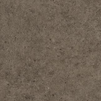 Atlas Concorde Boost Stone A9RW 80X80cm 9mm