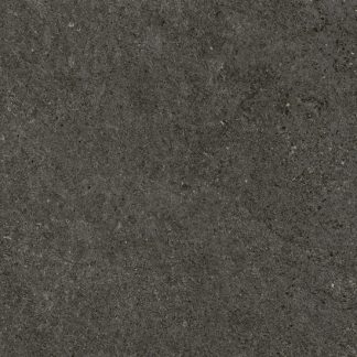 Atlas Concorde Boost Stone A9RZ 80X80cm 9mm
