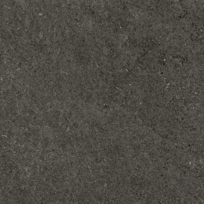 Atlas Concorde Boost Stone A9RZ 80X80cm 9mm