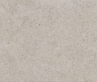 Atlas Concorde Boost Stone AKQN 60X120cm 6mm
