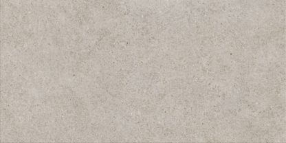 Atlas Concorde Boost Stone AKQN 60X120cm 6mm
