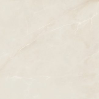Atlas Concorde Marvel OnyX AJBK 120X120cm 9mm