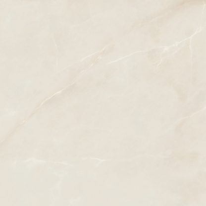 Atlas Concorde Marvel OnyX AJBK 120X120cm 9mm