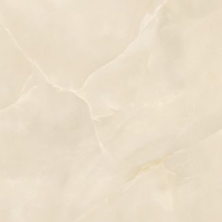 Atlas Concorde Marvel OnyX AJBL 120X120cm 9mm