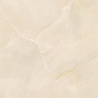 Atlas Concorde Marvel OnyX AJBL 120X120cm 9mm
