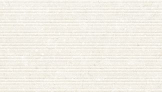 Colorker  316X1000 Pacific 231854 Bone Line
