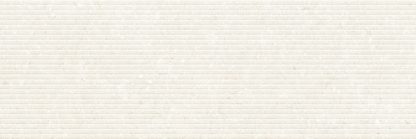 Colorker  316X1000 Pacific 231854 Bone Line