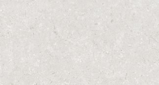 Colorker  316X1000 Pacific 231850 Pearl