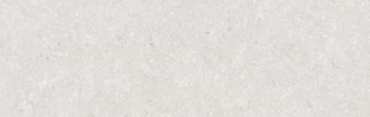 Colorker  316X1000 Pacific 231850 Pearl