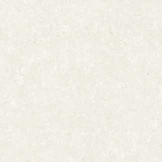 Colorker  595X595 Pacific 231843 Bone