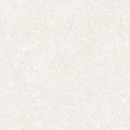 Colorker  595X595 Pacific 231843 Bone