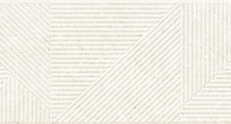 Colorker  316X1000 Pacific 231940 Bone Square