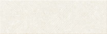 Colorker  316X1000 Pacific 231940 Bone Square