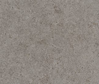 Atlas Concorde  Boost Stone A6Q9 60x120cm 9mm