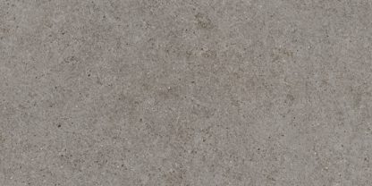Atlas Concorde  Boost Stone A6Q9 60x120cm 9mm