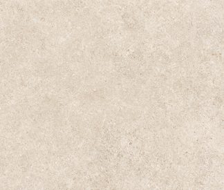 Atlas Concorde  Boost Stone A6Q3 60x120cm 9mm