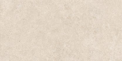 Atlas Concorde  Boost Stone A6Q3 60x120cm 9mm