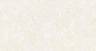 Colorker  316X1000 Pacific 231849 Bone