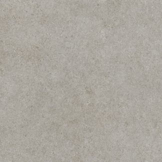 Atlas Concorde  Boost Stone A6QY 120x120cm 9mm