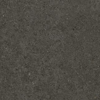 Atlas Concorde  Boost Stone A6Q0 120x120cm 9mm