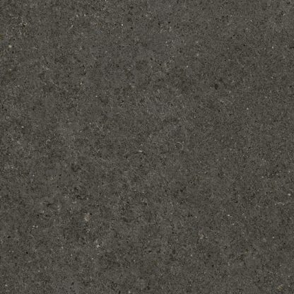 Atlas Concorde  Boost Stone A6Q0 120x120cm 9mm