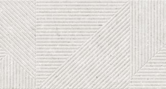 Colorker  316X1000 Pacific 231941 Pearl Square