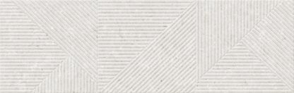 Colorker  316X1000 Pacific 231941 Pearl Square