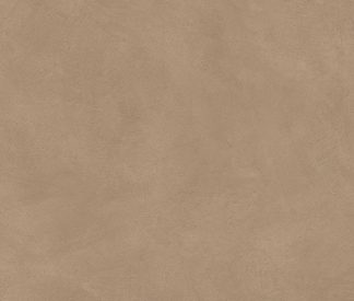 Atlas Concorde  Boost Natural A65W 60x120cm 9mm