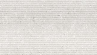 Colorker  316X1000 Pacific 231853 Pearl Line