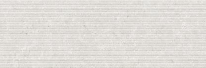 Colorker  316X1000 Pacific 231853 Pearl Line