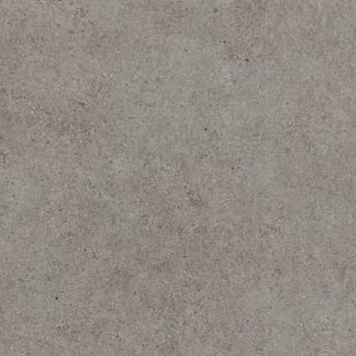 Atlas Concorde  Boost Stone A6L8 120x120cm 9mm