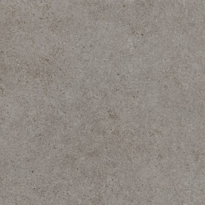 Atlas Concorde  Boost Stone A6L8 120x120cm 9mm