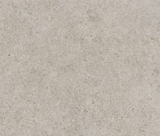 Atlas Concorde  Boost Stone A6Q7 60x120cm 9mm