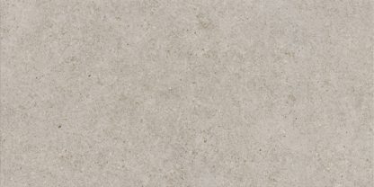 Atlas Concorde  Boost Stone A6Q7 60x120cm 9mm