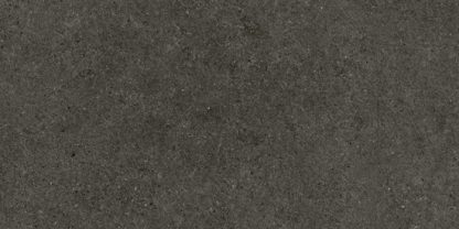 Atlas Concorde  Boost Stone A6RB 60x120cm 9mm