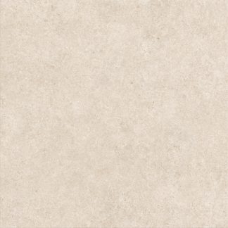 Atlas Concorde  Boost Stone A6QT 120x120cm 9mm