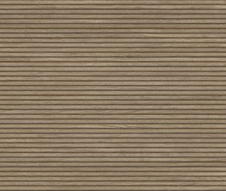 Colorker 595X1192 Novawood 232889 Oak