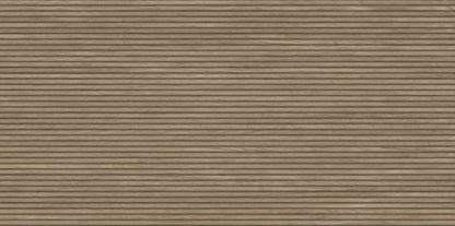 Colorker 595X1192 Novawood 232889 Oak