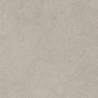 Atlas Concorde Boost Mineral AHT7 120X120cm 9mm