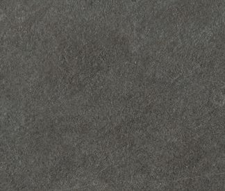 Atlas Concorde Boost Mineral AHUF 60X120cm 9mm