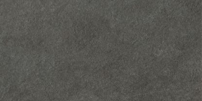 Atlas Concorde Boost Mineral AHUF 60X120cm 9mm