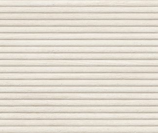 Colorker 295X595 Novawood 232883 Light