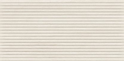 Colorker 295X595 Novawood 232883 Light