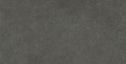 Atlas Concorde Boost Mineral AH2W 30X60cm 9mm