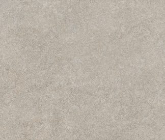 Atlas Concorde Boost Mineral AHUC 60X120cm 9mm
