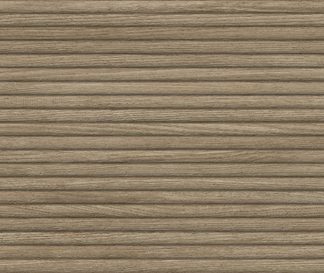 Colorker 295X595 Novawood 232885 Oak