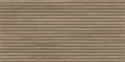 Colorker 295X595 Novawood 232885 Oak