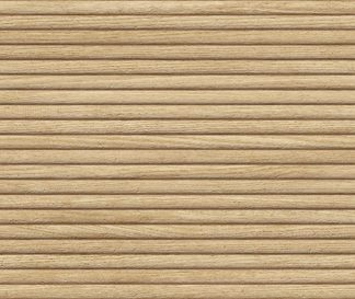Colorker 295X595 Novawood 232882 Honey